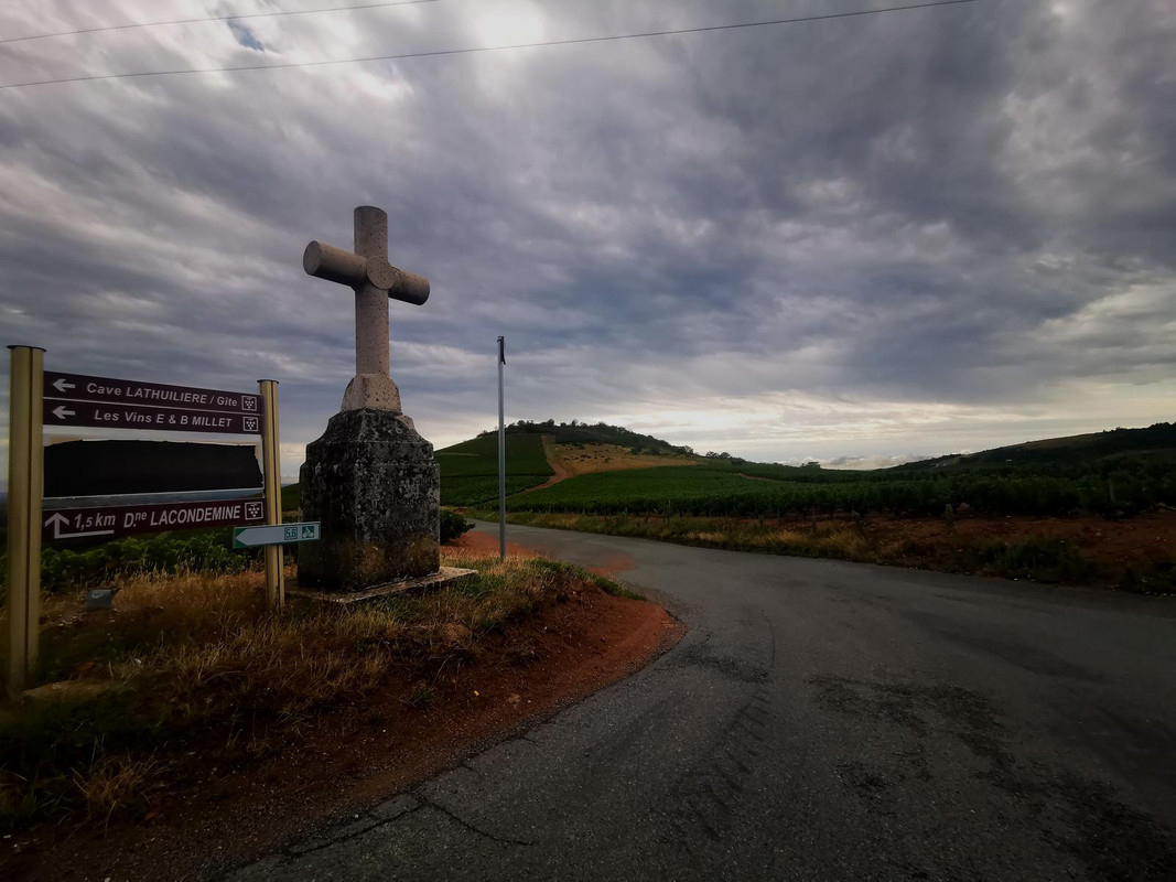 Bourgogne2019 (9).jpg.1