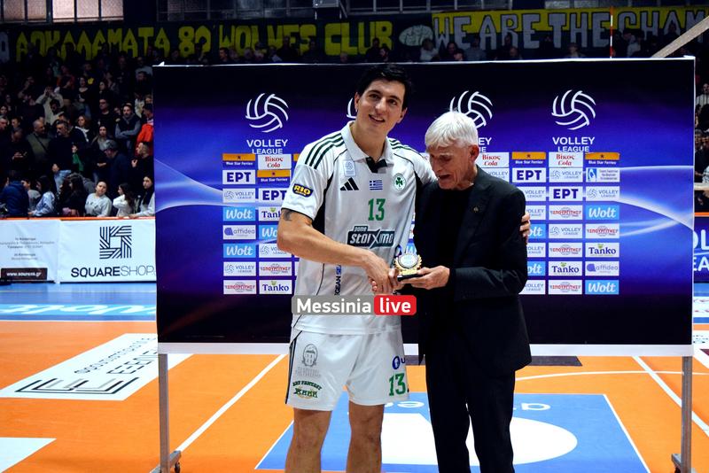 volley-DSC-0142