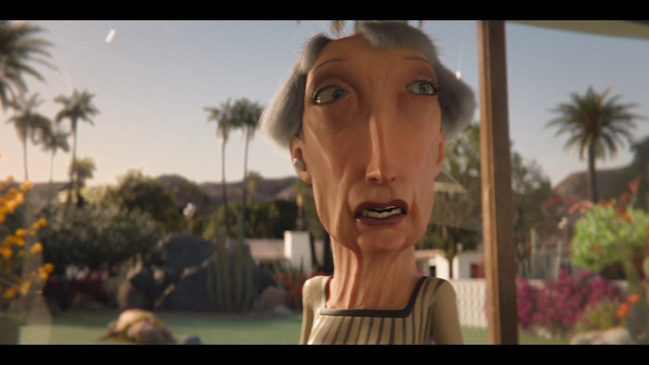 Love,.Death.And.Robots.S02E01.Servizio.Clienti.Automatico.iTALiAN.MULTi.1080p.WEB.x264-MeM.mkv_snaps