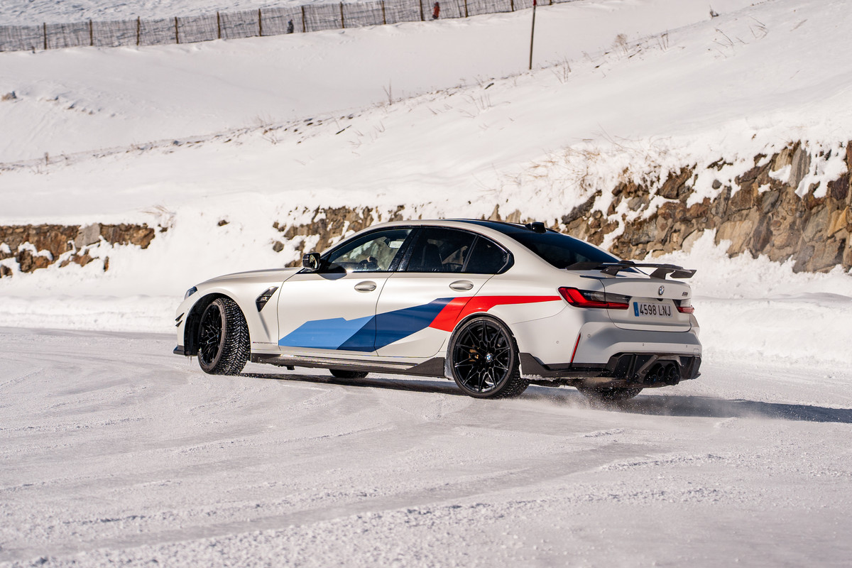 P90494634_highRes_bmw-m-xdrive-andorra