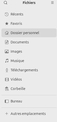 fichier-bureau.png