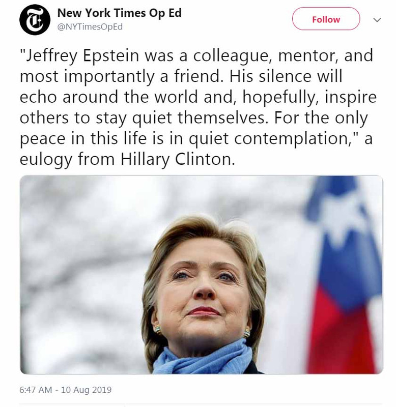 Hillary-Eulogy-Epstein.jpg