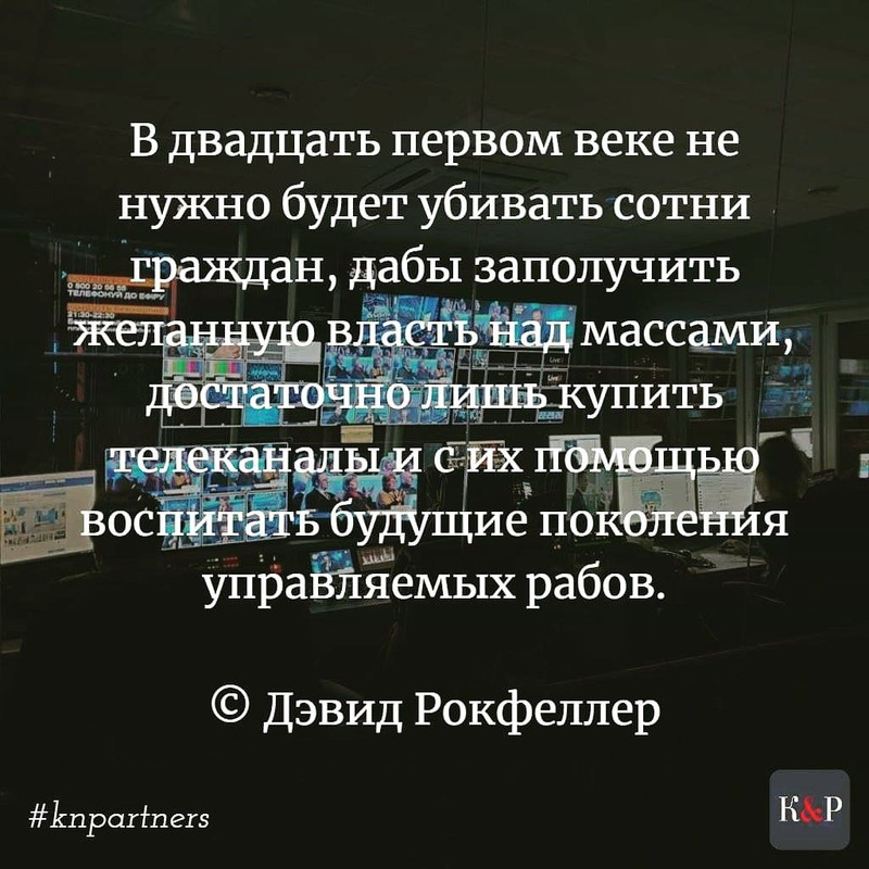 [Изображение: 5c7e96964349f6a0f0bd5b0d4fed16ee.jpg]