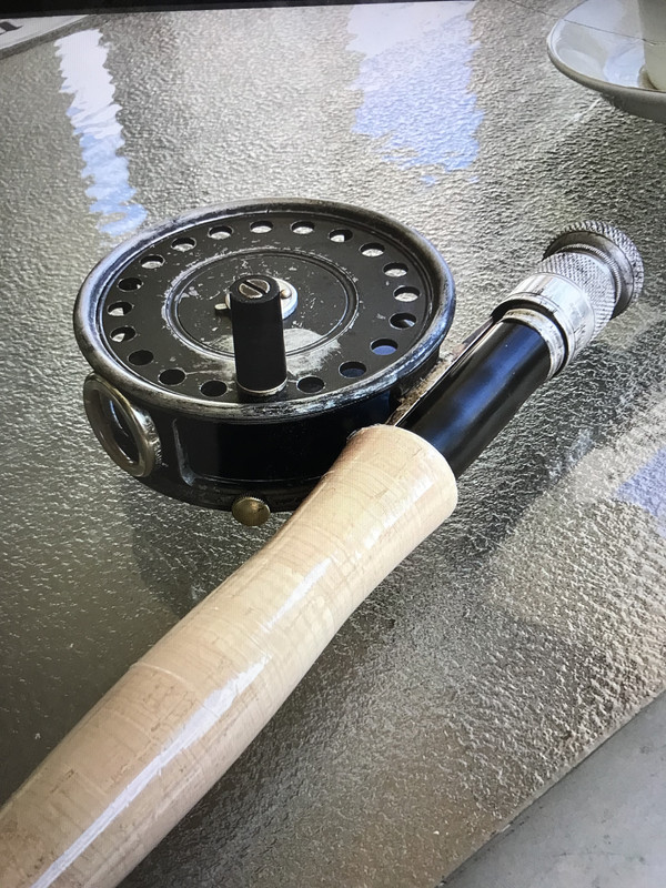 547AF6F7 A480 45FB B68A 20839E0B111D