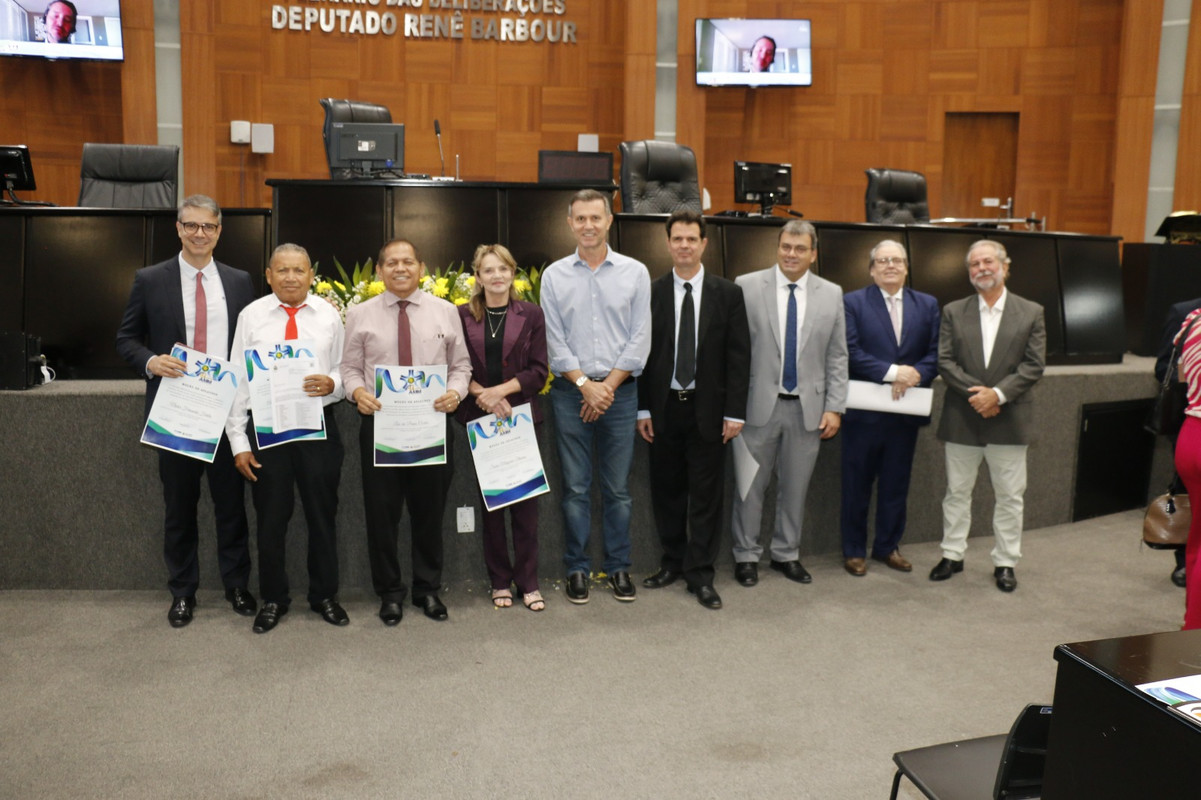 WhatsApp Image 2024-05-07 at 18.36.56 (1)