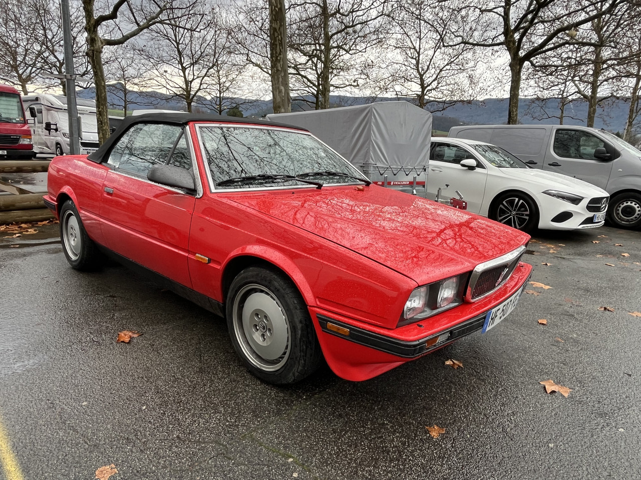 [Image: IMG_3248.jpg]