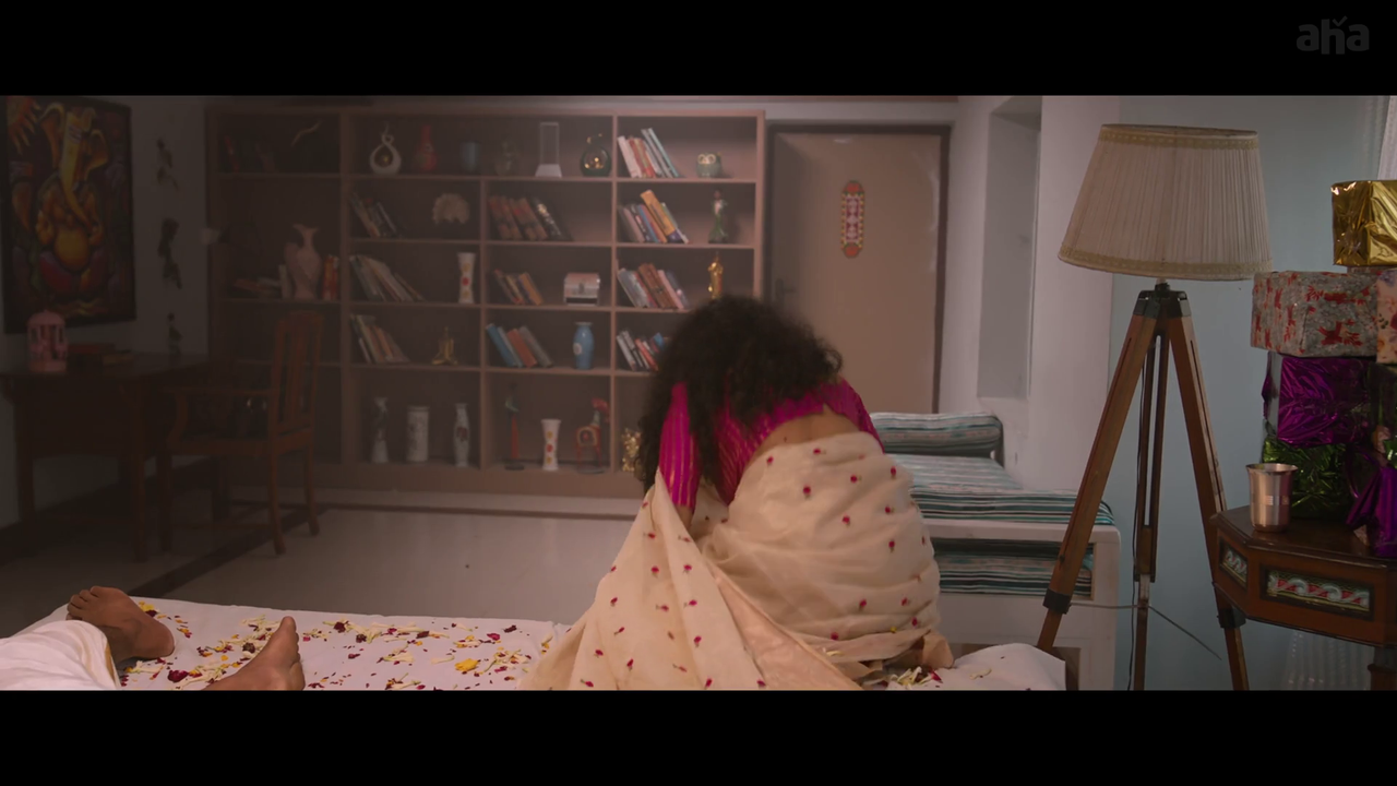 vlcsnap-2025-01-18-10h05m51s890