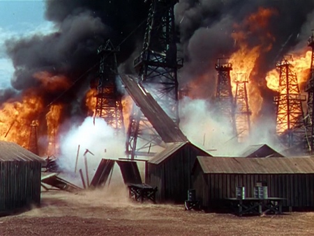 When.Worlds.Collide.1951.(Action.Sci-Fi).720p.x264-Classics