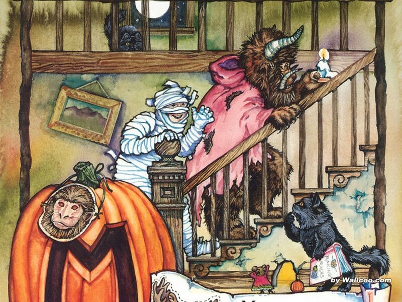 wallcoo-com-Halloween-Artbook-M-Eubank-Pat