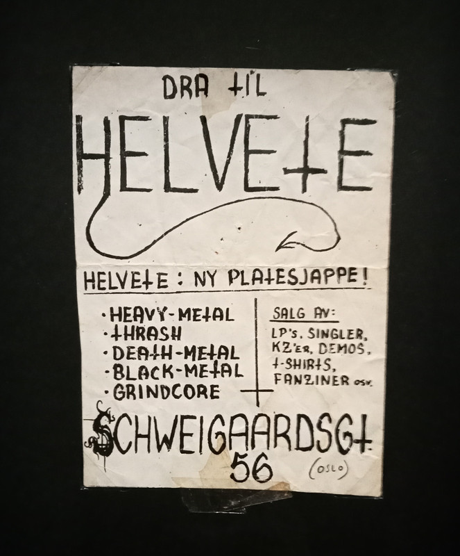 IMG20230422103123 (2)