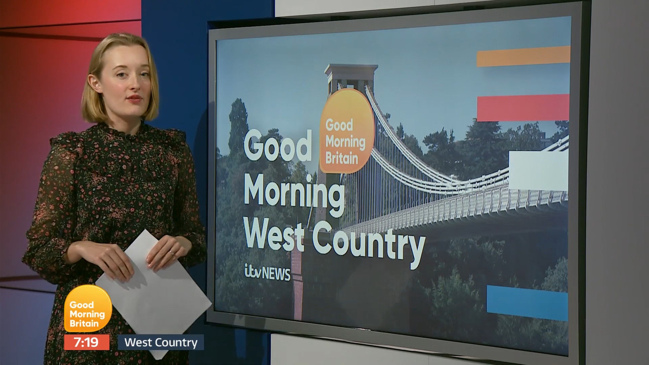 01.03 - 06.00.00 - Good Morning Britain. Britain's Weekday Breakfast ...-1.m4v_snapshot_22.25.941