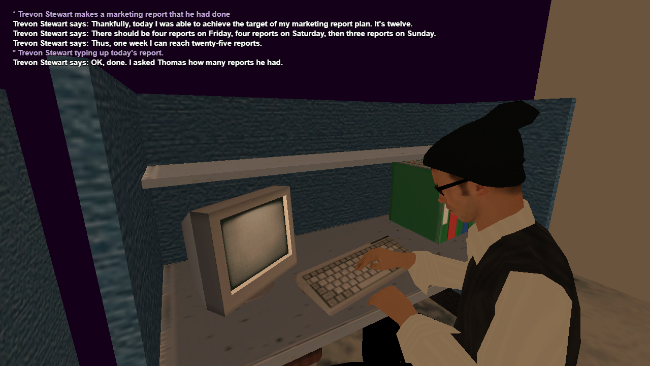spacer.png