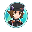 ch0020-10-toya-st-1003-128.png