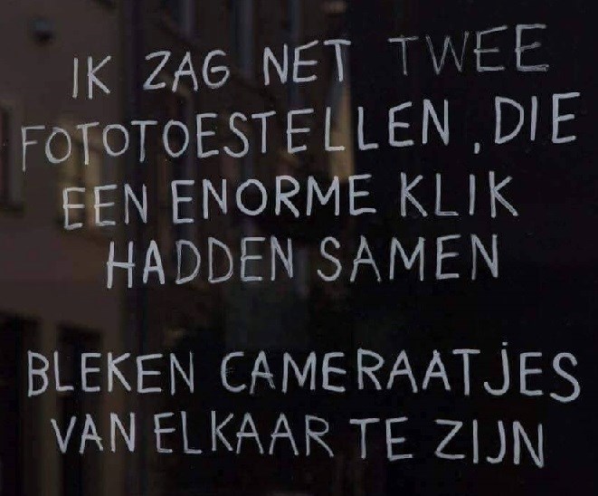 klik.jpg