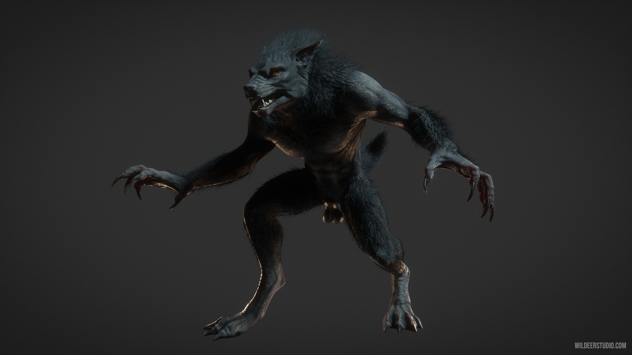 wip_halloween25_werewolf_04