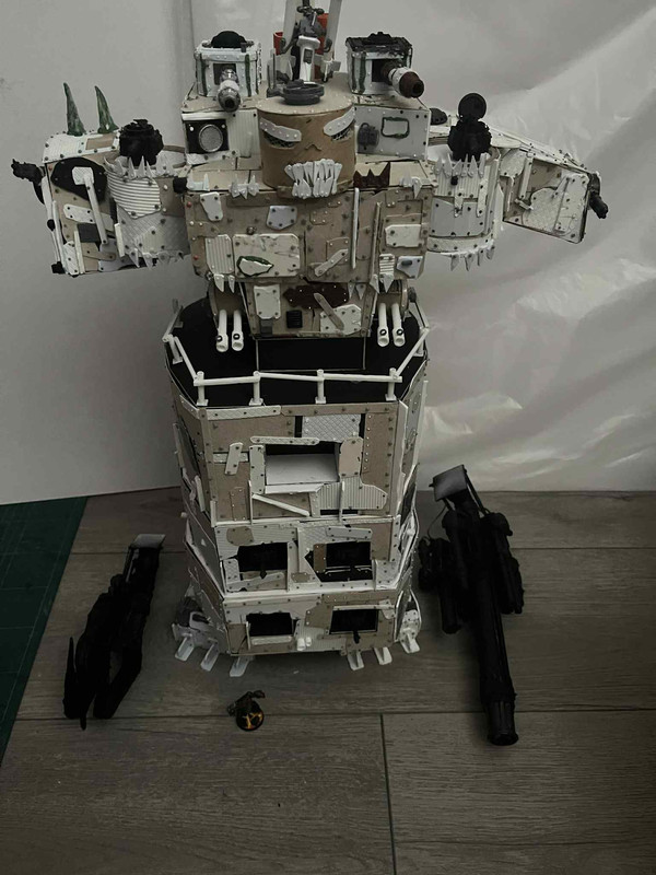 b22b97a8 3e5e 4fdb a6a7 80db587f7feb