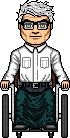 Nathan_Lubensky