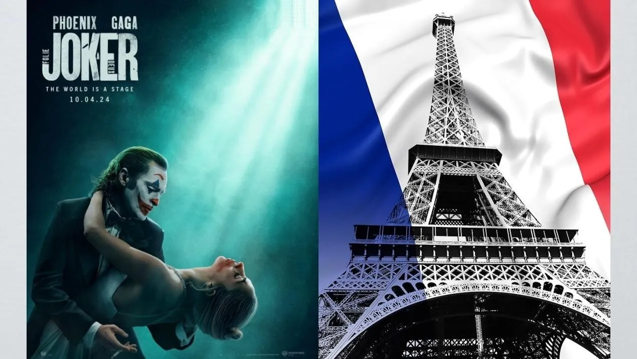 Joker 2 sufre censura en Francia por esta absurda razón