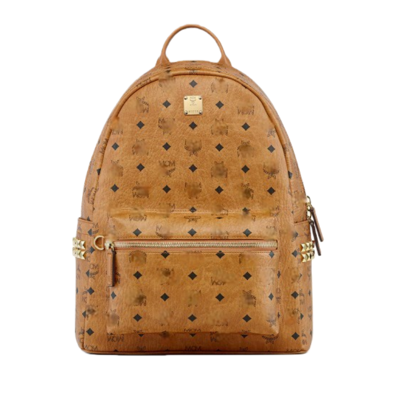 MCM stark Visteos Backpack
