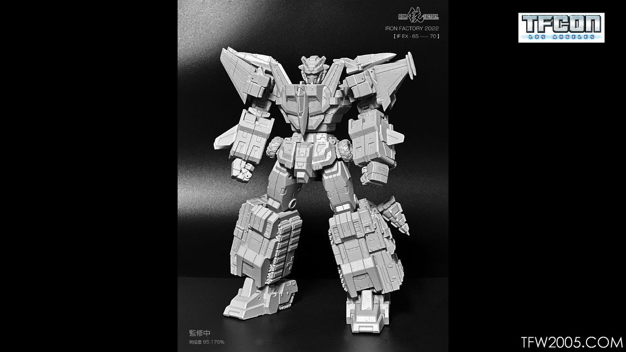 TFconLA-3p-Panel-093