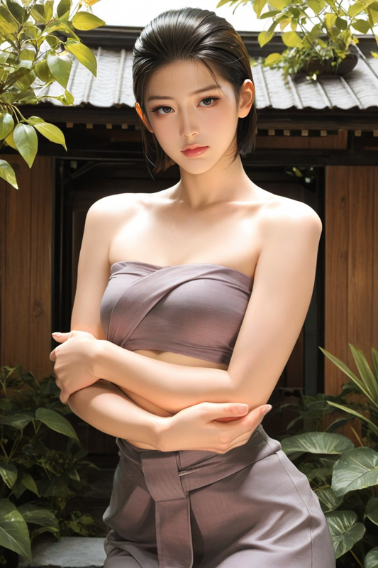 อีน้อย