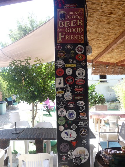 16 aout Marsillargues Carbu et Vachette (15)