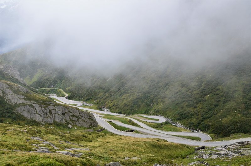 TREMOLA SAN GOTARDO-8-9-2019 - Suiza y sus pueblos-2019 (29)