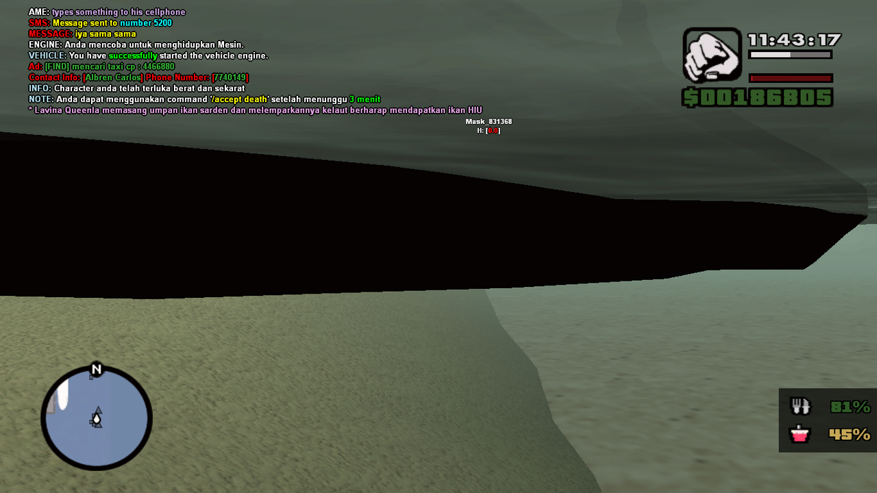 Screenshot-24.png