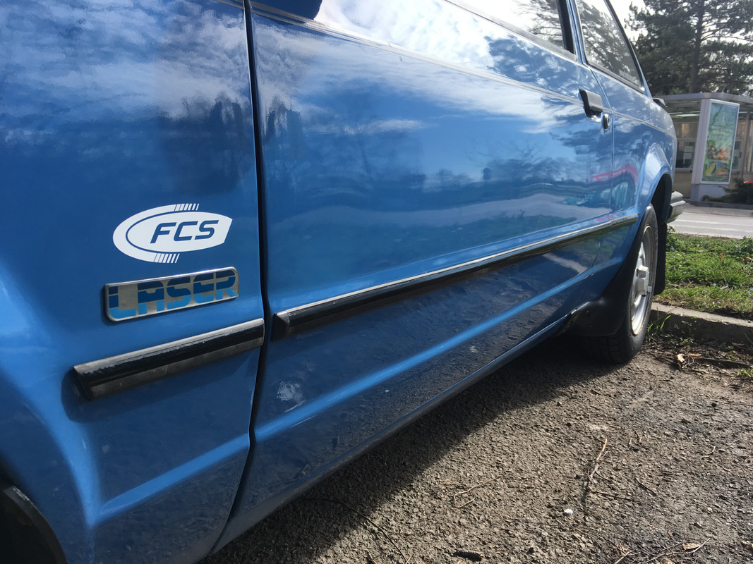 E2A99E70-4821-4041-8258-E3EF549E5565