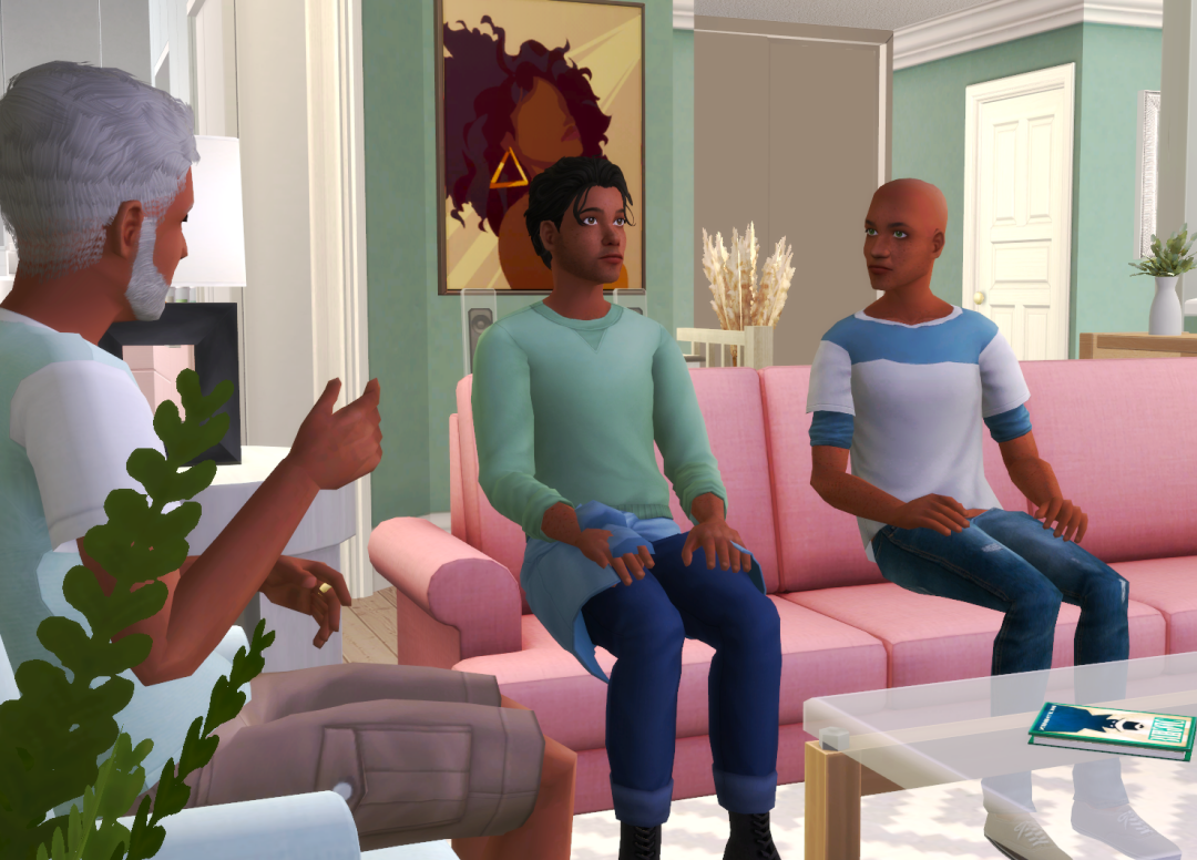 Sims2-EP9-RPC-2024-04-07-14-03-34-59
