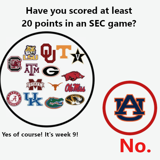 IMG-3894.png