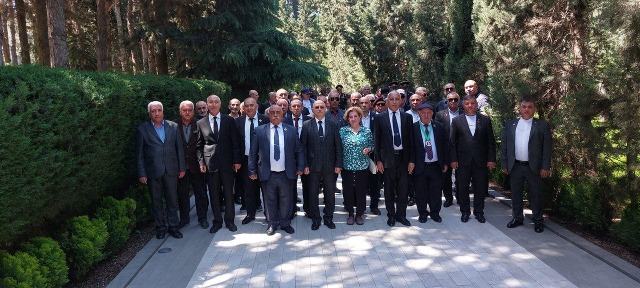 WhatsApp Image 2025-05-10 at 18.47.42 (2)