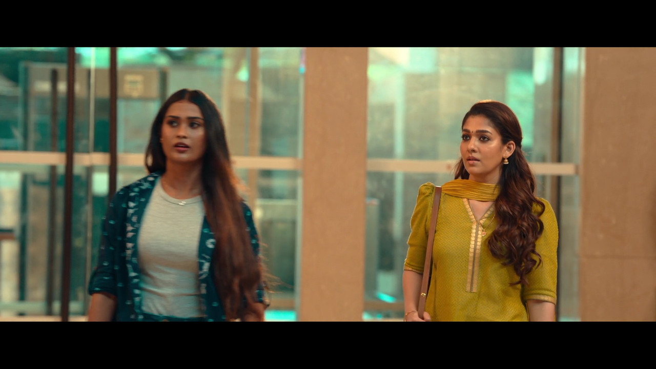 VideoCapture_20250826-131223