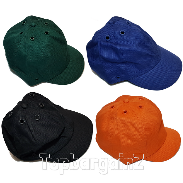 womens cotton hats