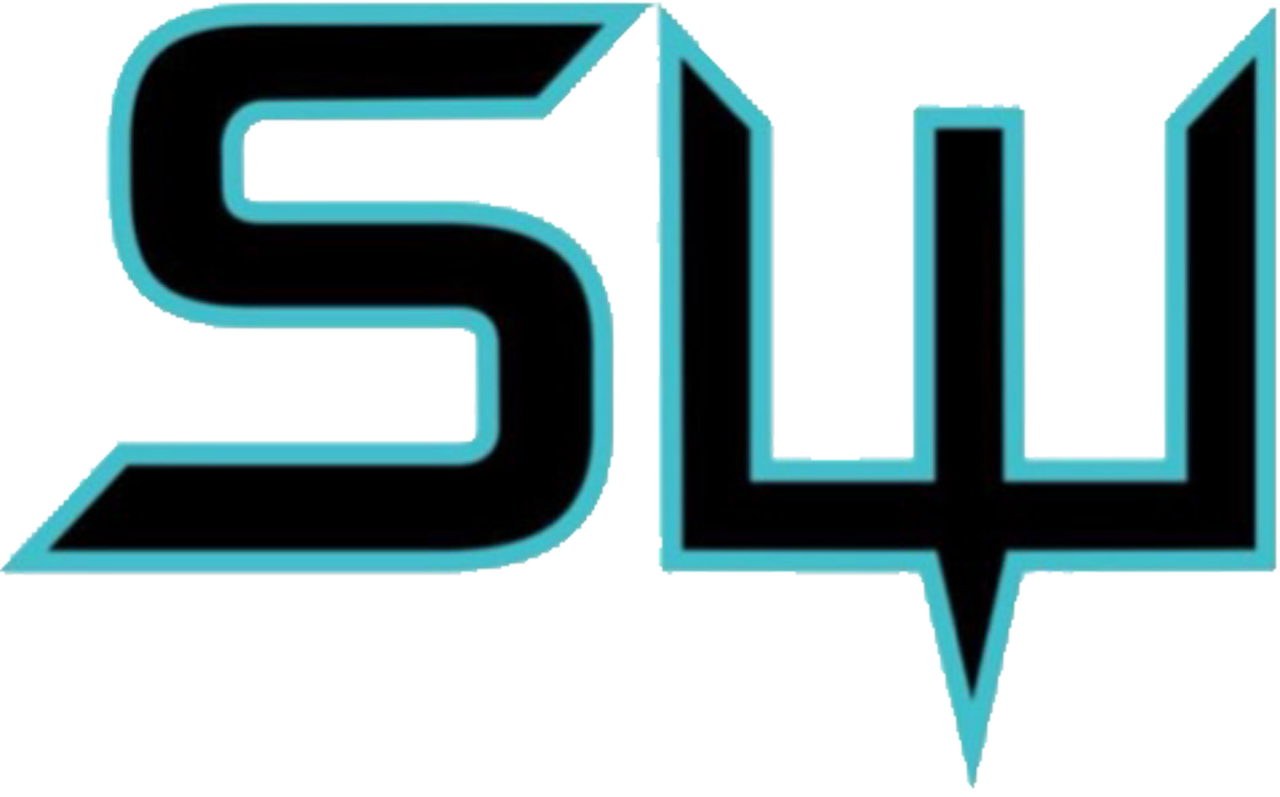 SW Futures Logo