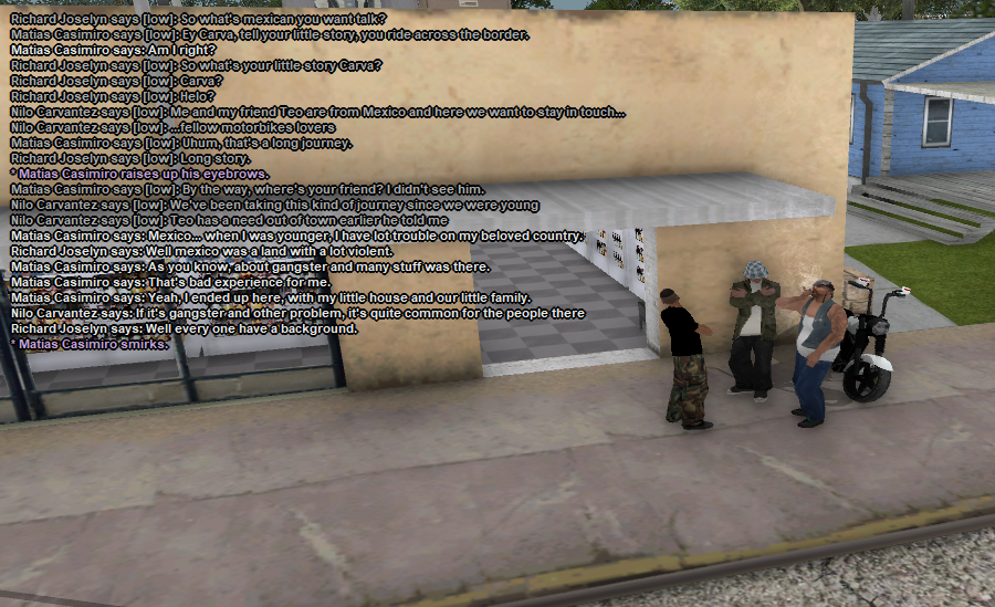 ssrp3.png