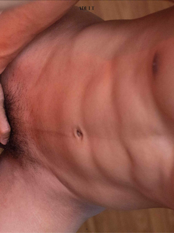 079