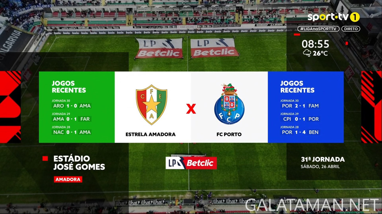 [Image: 04-26-21-15-02-SPORT-TV-1-FHD-Estrela-Am...34-477.jpg]