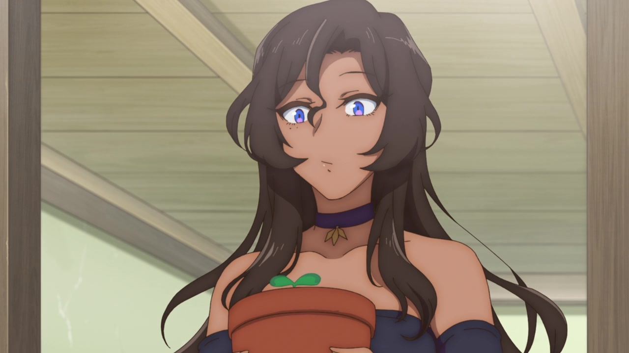 [SubsPlease] Dekoboko Majo no Oyako Jijou - 01 (720p) [E53DF4F8].0003