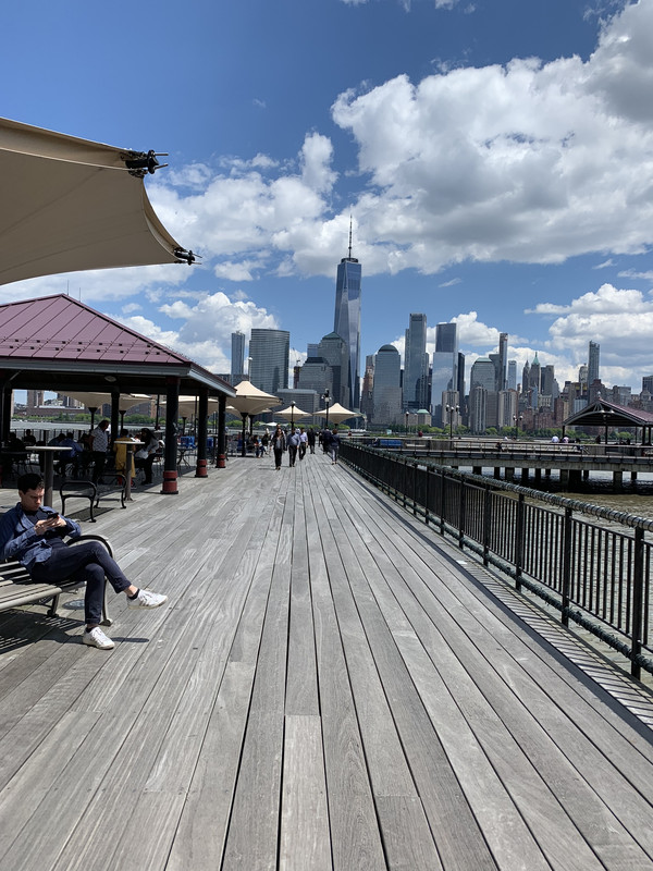 A2A1CE87-6F76-465E-91B4-F2C51EA6E235