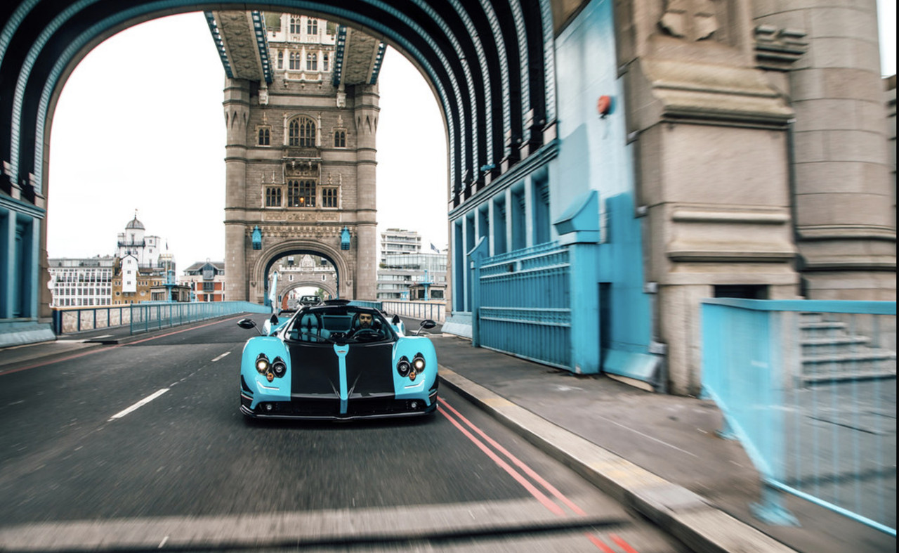 turquoiselondoncarbridge.jpg
