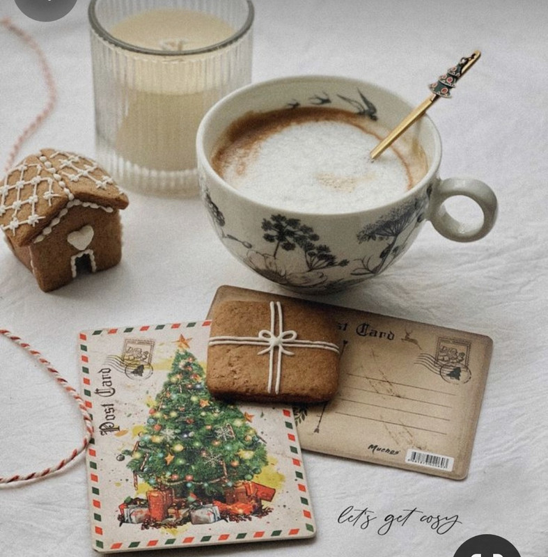 Screenshot_20231121_223118_Pinterest