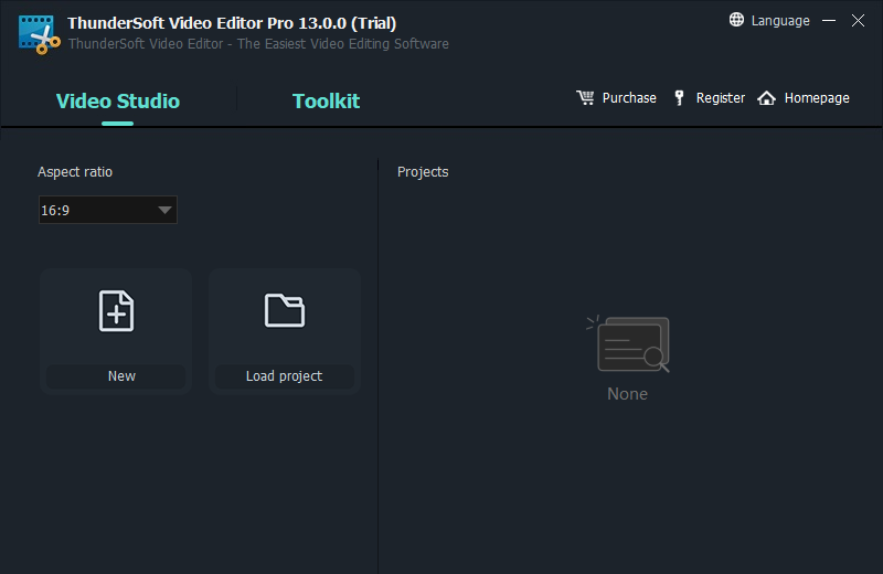 Thunder-Soft-Video-Editor-4.png