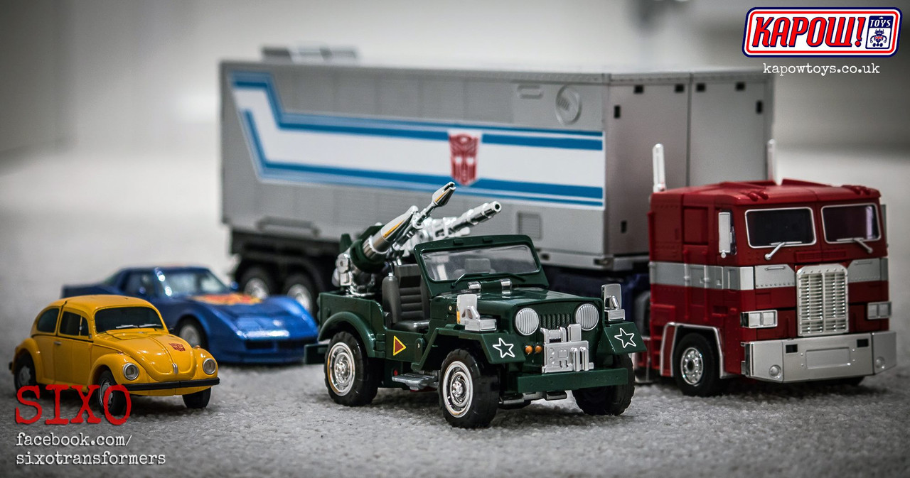 12240942_1496700813992357_6020932824032452343_o