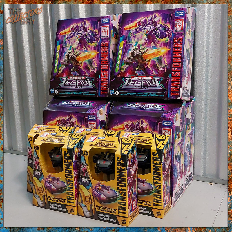 278894713_498737618613783_5026435914412104542_n