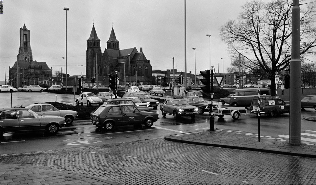 arnhem-1458.jpg