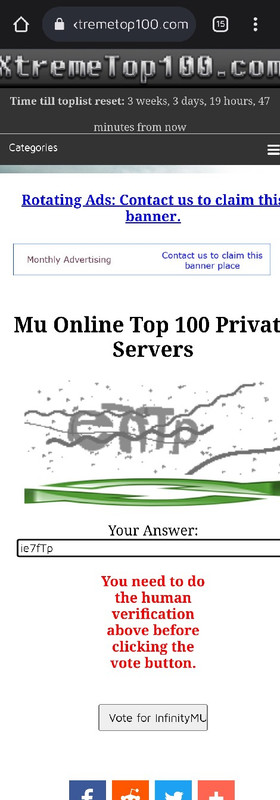 Screenshot-2023-05-07-12-18-03-53-1.jpg