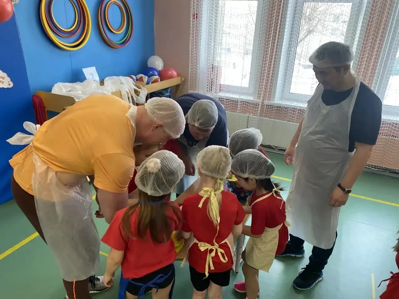 IMG-20260302-141217-928