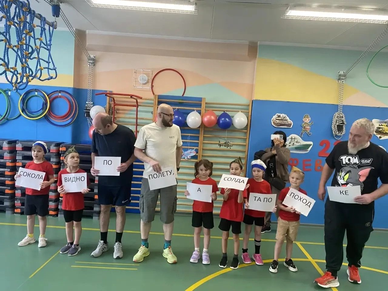 IMG-20260302-141217-860