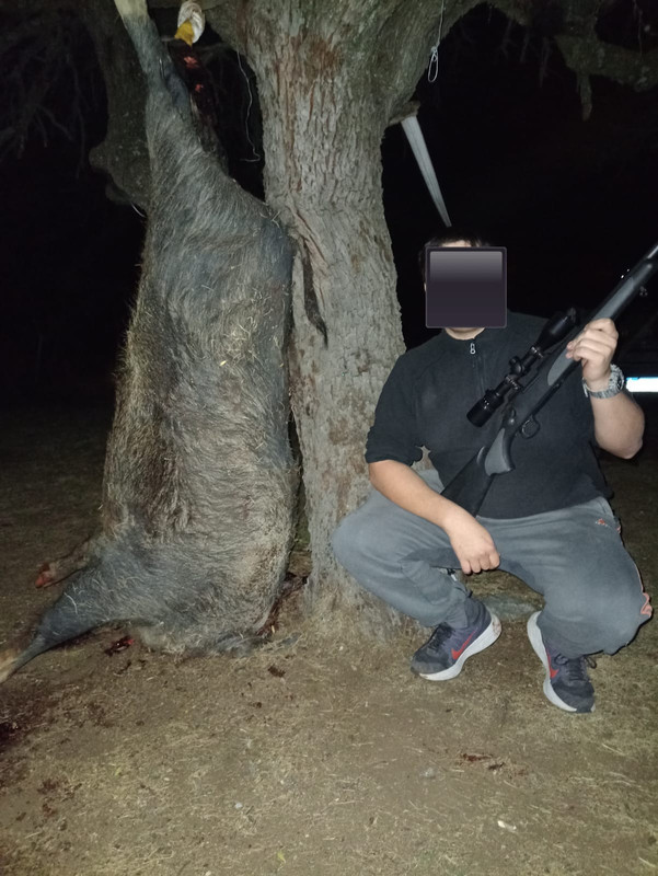 WhatsApp Image 2022-10-10 at 12.13.15